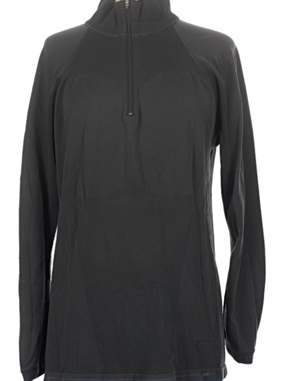 Patagonia Capilene Thermal base layer-women’s L